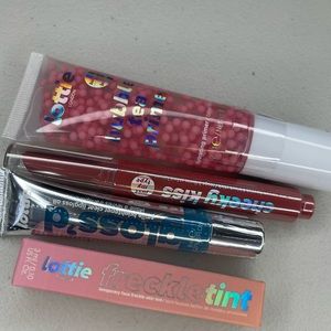 Lottie London Bundle